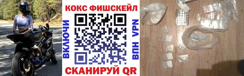 купить наркотики сайты  Верхоянск  КОКАИН Fish Scale 