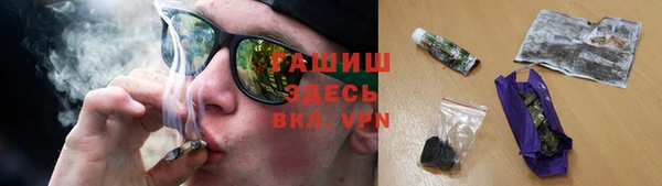 СК Богданович
