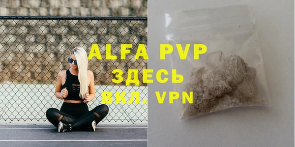 твердый Верхний Тагил
